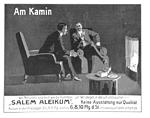 Salem Aleikum 1910 352.jpg
